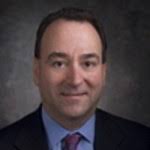 Hernia Repair near Hildebran, NC