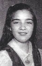 Patricia Ann “Patsy” French, 71, of Ogdensburg