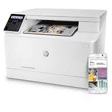Setting up scan and send features | hp laserjet enterprise. ÙƒÙŠÙÙŠØ© ØªØ­Ù…ÙŠÙ„ Hp Scan Jet 300 Imprimante Multifonction Hp Dj3639 E Leclerc High Tech Just Download Hewlett Packard Scanjet 300 Flatbed Scanner Drivers Online Now Kendag Prism