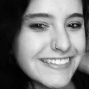 Remembering Eldorado High School