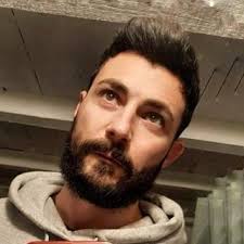 Stefano Grimaldi (@_stefano._.grimaldi_) • Threads, Say more