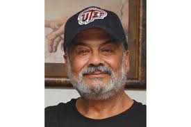 Raul Juarez Obituary (2019)