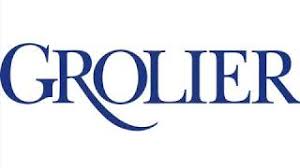 Grolier malaysia sdn bhd is a philippines supplier, the data is from philippines customs data. Grolier Malaysia Sdn Bhd Direct Selling Association Of Malaysia Dsam Standards Bearer Of Ethical Direct Selling