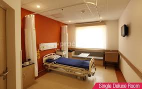 The hospital cooperates with partners from scientific, economical, political and medical equipment companies. Manipal Hospital Multi Speciality Hospital In Old Airport Road Bangalore Book Appointment Online View Reviews Contact Number Practo