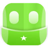 It is not itself a hacking application but it provides unlocked apps and games, cracked apps and games and mod apps that are definitely hacked applications and games. Ac Market Pro 2017 2 2 Apk Ac Market Store Apk Download