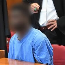 Seit (heute) beginne ich ein neues leben.13. Bonn Siegaue Freund Der Vergewaltigten Studentin Sagt Vor Gericht Aus Der Spiegel