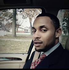 U.S. Fish and Wildlife Service