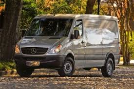 Image result for Tenorite Grey 2017 Sprinter