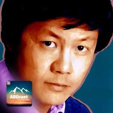 Sign your work, with Kim Jew (...