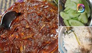 Nasi lemak adalah makanan yang amat disukai oleh rakyat malaysia sama ada melayu, cina dan india. Resepi Nasi Lemak Mudah Dan Paling Simple Hidangan Yang Pasti Disukai Ramai Daily Masak