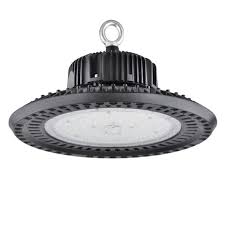 Pin On Led Ufo High Bay Light