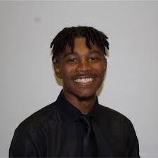 phdlife #translationalinformatics #healthequity #gradschooljourney  #leadership #johnshopkins #nsbe #gratitude