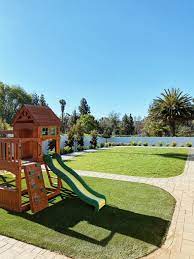 Have been working for the past year or so on a backyard bike park so my kids and i can go out and ride whenever we feel backyard trail builds covered some of the basics pretty well a while back Horton Lane Kid Friendly Backyard