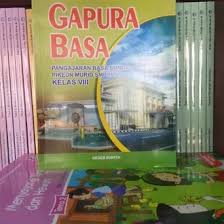 Maybe you would like to learn more about one of these? Jual Produk Gapura Basa Sunda Kelas 8 Termurah Dan Terlengkap Agustus 2021 Bukalapak