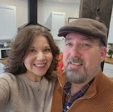 What are the insights