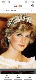 From Richard Thomson: My cousin's are quite a lot in number. We have a big  THOMSON family from Hyderabad, and Secunderabad. Yvette Frank Tully who  lives in Canada, and her mum Yvonne.