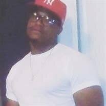 Eric Spry's Instagram, Twitter & Facebook