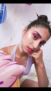 Candyland Themed Kitchen