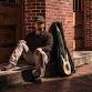 Patrick Young MUSIC @ Syracuse Polish Home