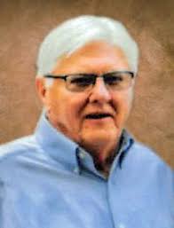 Stephen "Steve" Earl Nellis Obituary