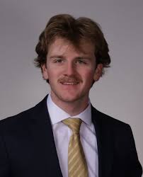 Key Chairmen — Pi Kappa Phi Furman University Pi Kappa Phi