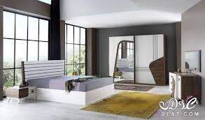 صور غرف نوم مودرن كاملة 2021 فخر الصناعة المصرية غرف نوم تركي جرار In 2020 Bedroom Furniture Design Bed Design Modern Bedroom
