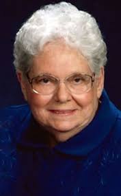 Nancy L. Toy Obituary July 26, 2020