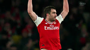 Обзор матча (21 марта 2021 в 18:00) вест хэм: Arsenal Vest Hem Yunajted Anglijskaya Premer Liga 2020 2021 2 J Tur Video Promo Matcha Arsenal Vest Hem Yunajted Chempionat