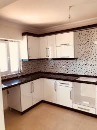 En i̇yi mantolama yöntemleri nelerdir? Yilmaz Mutfak Banyo Fatsa Ordu 0 535 310 30 Birmilyonnokta