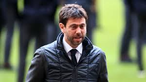 Inter and lenovo colour the milan paediatric wards in nerazzurri. Super League 11 Serie A Clubs Want Ac Milan Juventus Inter Punished