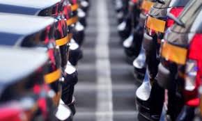 Pros of making a car payment with a credit card if you have a high credit score and high limits on your credit cards, you might be able to use a credit card for payment and limit damage to your. Can I Buy A Car With A Credit Card Nerdwallet