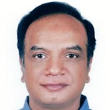 Can anyone suggest any popular book(s) for understanding structural  equation modeling with SPSS outputs?