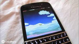 Blackberry 10 is a proprietary mobile operating system for the blackberry line of smartphones, both developed by blackberry limited (formerly research in motion). Opera Mini For Blackberry 6 5 Updated To Fix Bis Issues