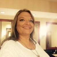 10+ "Sandy Paden" profiles