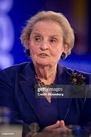 218 Daniel Albright Stock Photos, High-Res Pictures, and Images