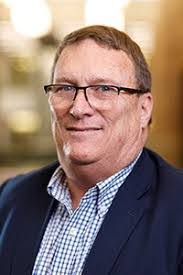 Troy Braxton's Instagram, Twitter & Facebook