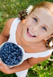 The Official JOURNAL for the California Child Nutrition Professional