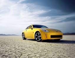 Check spelling or type a new query. Z Special Edition Anniversary Models A Look Back