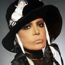 Browse 477 loredana berte stock photos and images available, or start a new search to explore more stock photos and images. Loredana Berte Albums Songs Playlists Listen On Deezer