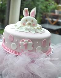 Pour compléter la déco, des produits sont disponibles sur ma. Gateau D Anniversaire Pour Bebe Fille Recettes By Hanane