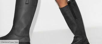 Check spelling or type a new query. La Botte De Pluie Ultime Tendance De L Hiver 2020 Gala