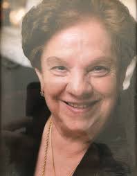 Gaetana Maniscalco Obituary