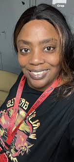 Does your girlfriend share ice cream cones?