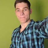 Uzupełnij dialog: Hi, bist du Doris? Ja ........ ........ Doris Kommst du  aus Deutschland? Ja, ........