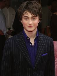 19 Pics Charting Daniel Radcliffe S Mind Blowing Transformation Over The Years Capital While radcliffe might think a potter reboot is inevitable, it's not likely he'll make a return to the magical world anytime soon.