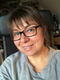 THE Perfect First Tote Bag- Free Pattern for Beginners