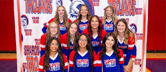 Image result for sharon hooijkaas