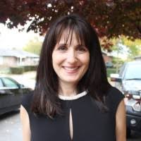 900+ profils pour “Avola”