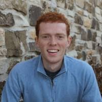 Jake Christopher Email & Phone Number