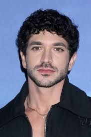 52 Al Calderon Stock Pictures, Editorial Images and Stock Photos